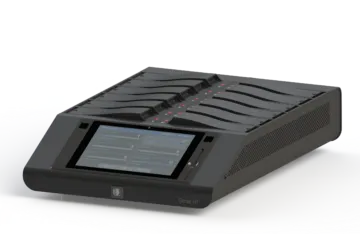 Sản phẩm genie ht — Công Ty Cổ Phần Thiết Bị Khoa Học Và Công Nghệ Việt Nam — MST 0101570743