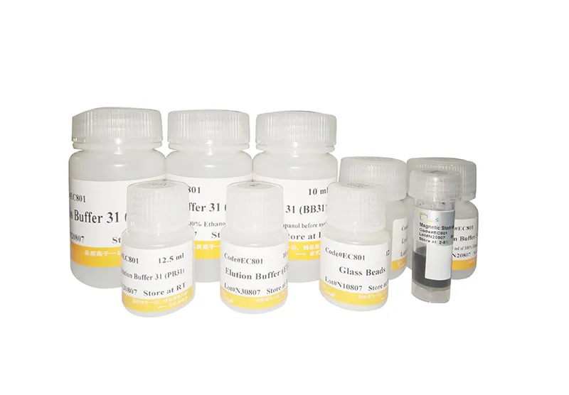Sản phẩm magpur stool and soil genomic dna — Công Ty Cổ Phần Thiết Bị Khoa Học Và Công Nghệ Việt Nam — MST 0101570743