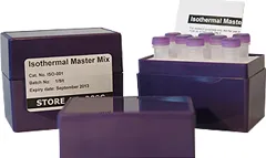 Sản phẩm master mix 240x143 — Công Ty Cổ Phần Thiết Bị Khoa Học Và Công Nghệ Việt Nam — MST 0101570743