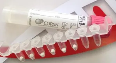 Sản phẩm mrsa2 — Công Ty Cổ Phần Thiết Bị Khoa Học Và Công Nghệ Việt Nam — MST 0101570743
