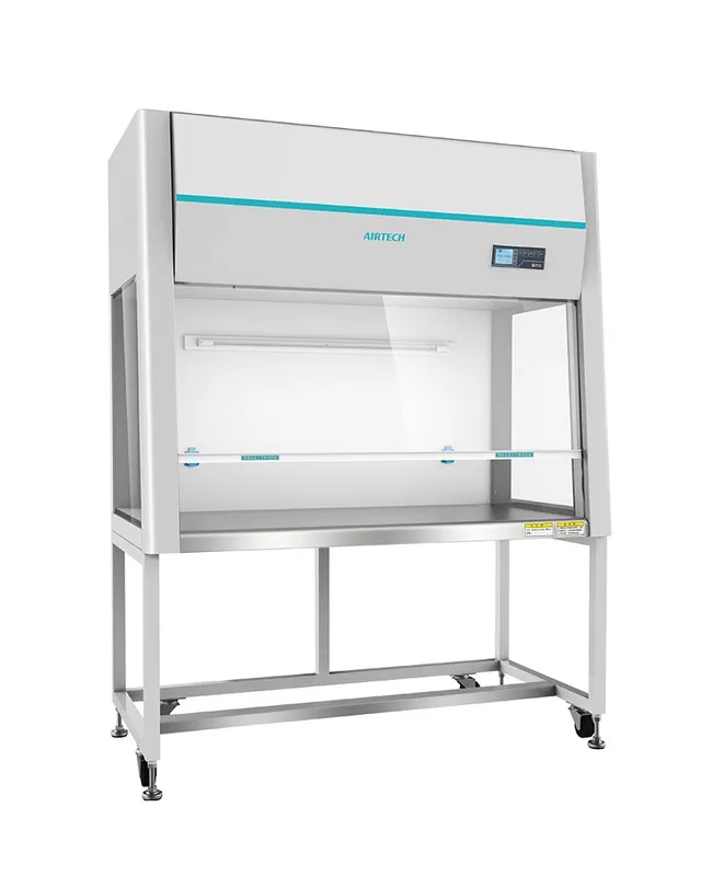 Sản phẩm pcr — Công Ty Cổ Phần Thiết Bị Khoa Học Và Công Nghệ Việt Nam — MST 0101570743