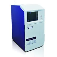 Sản phẩm printgraph 2m medium1 — Công Ty Cổ Phần Thiết Bị Khoa Học Và Công Nghệ Việt Nam — MST 0101570743