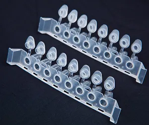 Sản phẩm strips — Công Ty Cổ Phần Thiết Bị Khoa Học Và Công Nghệ Việt Nam — MST 0101570743