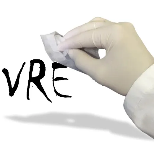 Sản phẩm eazyplexvre — Công Ty Cổ Phần Thiết Bị Khoa Học Và Công Nghệ Việt Nam — MST 0101570743