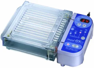 Sản phẩm exu — Công Ty Cổ Phần Thiết Bị Khoa Học Và Công Nghệ Việt Nam — MST 0101570743
