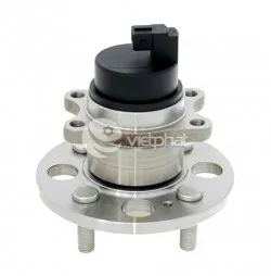 Sản phẩm bi may o sau getz_1517309287 — Công Ty TNHH Phát Triển Thương Mại Việt Phát — MST 0101571987