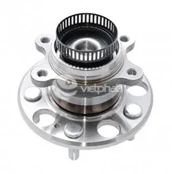 Sản phẩm bi may o sau kia foter_1517309125 — Công Ty TNHH Phát Triển Thương Mại Việt Phát — MST 0101571987