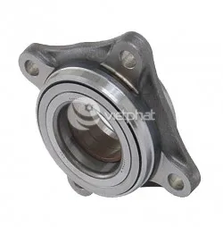 Sản phẩm bi moay o hilux 2012_1517308683 — Công Ty TNHH Phát Triển Thương Mại Việt Phát — MST 0101571987