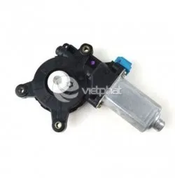 Sản phẩm moto nang kinh sau trai gentra_1517670968 — Công Ty TNHH Phát Triển Thương Mại Việt Phát — MST 0101571987