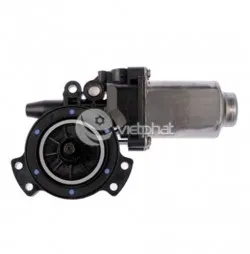 Sản phẩm moto nang kinh trai santafe_1517671379 — Công Ty TNHH Phát Triển Thương Mại Việt Phát — MST 0101571987