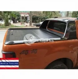 Sản phẩm nap thung cuon carryboy cb 744r ford ranger_1514496309_1526247236 — Công Ty TNHH Phát Triển Thương Mại Việt Phát — MST 0101571987