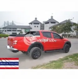 Sản phẩm nap thung cuon khung the thao carryboy cb 776 triton_1514496986_1526248353 — Công Ty TNHH Phát Triển Thương Mại Việt Phát — MST 0101571987