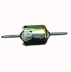 Sản phẩm mo to quat gian lanh 2 dau truc 12v all korea 2_1529341326 — Công Ty TNHH Phát Triển Thương Mại Việt Phát — MST 0101571987