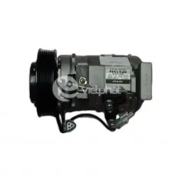 Sản phẩm loc dieu hoa 7pk fortuner_1529576136 — Công Ty TNHH Phát Triển Thương Mại Việt Phát — MST 0101571987