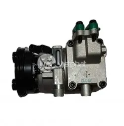 Sản phẩm loc dieu hoa hs15 4pk sonata ef 977012c100 hcc_1529683085 — Công Ty TNHH Phát Triển Thương Mại Việt Phát — MST 0101571987