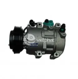Sản phẩm loc dieu hoa may dau carens 20 977011d200_1529667418 — Công Ty TNHH Phát Triển Thương Mại Việt Phát — MST 0101571987