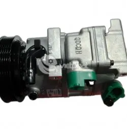 Sản phẩm loc dieu hoa elantra i30 avante 976062h040_1529752505 — Công Ty TNHH Phát Triển Thương Mại Việt Phát — MST 0101571987