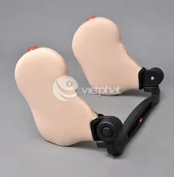 Sản phẩm product image 630352777_1024x10242x_1529940834 — Công Ty TNHH Phát Triển Thương Mại Việt Phát — MST 0101571987