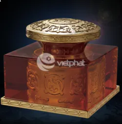 Sản phẩm 31716921_2024708797848714_9205141146223771648_n_1530009120 — Công Ty TNHH Phát Triển Thương Mại Việt Phát — MST 0101571987