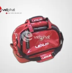 Sản phẩm lexus 4_1530093489 — Công Ty TNHH Phát Triển Thương Mại Việt Phát — MST 0101571987