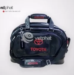 Sản phẩm 8f11e130a0a841f618b9_1535023963 — Công Ty TNHH Phát Triển Thương Mại Việt Phát — MST 0101571987