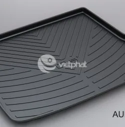 Sản phẩm 11 audi q5  1_1580828636 — Công Ty TNHH Phát Triển Thương Mại Việt Phát — MST 0101571987