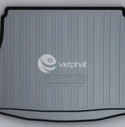 Sản phẩm 442 vios 4_1580829179 — Công Ty TNHH Phát Triển Thương Mại Việt Phát — MST 0101571987