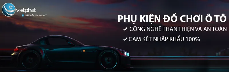 Sản phẩm 3_1614650244 — Công Ty TNHH Phát Triển Thương Mại Việt Phát — MST 0101571987
