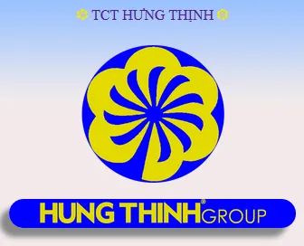 Sản phẩm hung thinh — Công Ty Cổ Phần Tư Vấn Công Nghệ Và Thiết Bị Mỏ - Luyện Kim — MST 0101574339