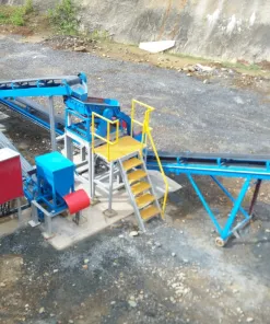 Sản phẩm Day chuyen dap sang quang 247x296 — Công Ty Cổ Phần Tư Vấn Công Nghệ Và Thiết Bị Mỏ - Luyện Kim — MST 0101574339