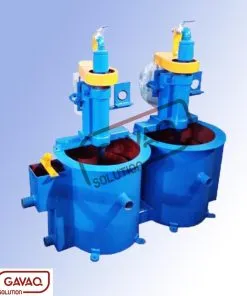 Sản phẩm May tuyen noi Cell V75L 247x296 — Công Ty Cổ Phần Tư Vấn Công Nghệ Và Thiết Bị Mỏ - Luyện Kim — MST 0101574339