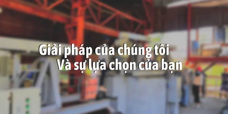 Sản phẩm 3 1024x512 — Công Ty Cổ Phần Tư Vấn Công Nghệ Và Thiết Bị Mỏ - Luyện Kim — MST 0101574339