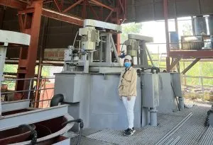 Sản phẩm z5660933627347_3d32068dc1372ff0ce069e5b7e62c536 e1722585239310 300x205 — Công Ty Cổ Phần Tư Vấn Công Nghệ Và Thiết Bị Mỏ - Luyện Kim — MST 0101574339
