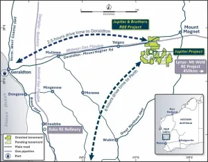 Sản phẩm Jupiter Ree Project 300x234 — Công Ty Cổ Phần Tư Vấn Công Nghệ Và Thiết Bị Mỏ - Luyện Kim — MST 0101574339
