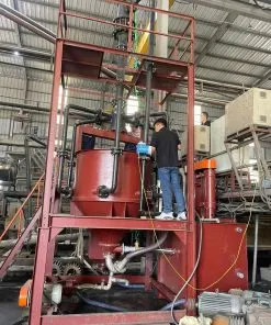 Sản phẩm z5989246419670_c79743dc76d8fe3c1a2b8b8d2ed33e5d 247x296 — Công Ty Cổ Phần Tư Vấn Công Nghệ Và Thiết Bị Mỏ - Luyện Kim — MST 0101574339