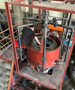 Sản phẩm z5989246873537_9ced660d220dacf74dbc5eb18a6cf676 247x296 — Công Ty Cổ Phần Tư Vấn Công Nghệ Và Thiết Bị Mỏ - Luyện Kim — MST 0101574339
