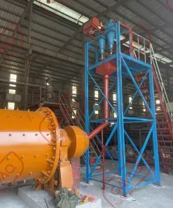 Sản phẩm z6331393185671_66c41229a5e02356797b74f457bd5014 247x296 — Công Ty Cổ Phần Tư Vấn Công Nghệ Và Thiết Bị Mỏ - Luyện Kim — MST 0101574339