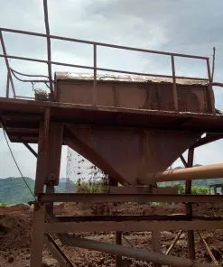 Sản phẩm z6331952751563_c1f93ecbe3aa138c6dc873fe72da9baf 247x296 — Công Ty Cổ Phần Tư Vấn Công Nghệ Và Thiết Bị Mỏ - Luyện Kim — MST 0101574339