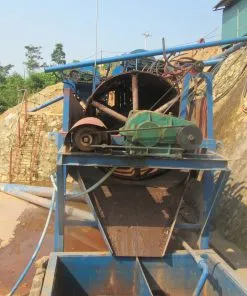 Sản phẩm z6331954676773_aa99e43281f8e9d4f061e37fdcf3c53c 247x296 — Công Ty Cổ Phần Tư Vấn Công Nghệ Và Thiết Bị Mỏ - Luyện Kim — MST 0101574339
