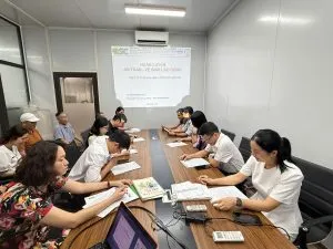 Sản phẩm Hoc an toan 3 300x225 — Công Ty Cổ Phần Tư Vấn Công Nghệ Và Thiết Bị Mỏ - Luyện Kim — MST 0101574339