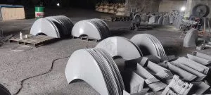 Sản phẩm 3f2f3788883f3d61642e3 300x135 — Công Ty Cổ Phần Tư Vấn Công Nghệ Và Thiết Bị Mỏ - Luyện Kim — MST 0101574339