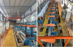 Sản phẩm Picture5 300x195 — Công Ty Cổ Phần Tư Vấn Công Nghệ Và Thiết Bị Mỏ - Luyện Kim — MST 0101574339