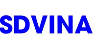 Logo Công Ty Cổ Phần Xây Dựng Và Thương Mại Vật Liệu Vĩnh Cửu