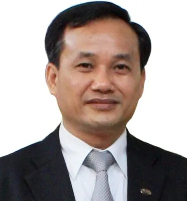 Sản phẩm DO Trong Quynh — Công Ty Cổ Phần Xây Dựng Và Thương Mại Vật Liệu Vĩnh Cửu — MST 0101578598