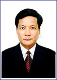 Sản phẩm Dao Viet Dung — Công Ty Cổ Phần Xây Dựng Và Thương Mại Vật Liệu Vĩnh Cửu — MST 0101578598