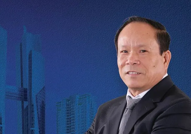 Sản phẩm Nguyen Van Kha — Công Ty Cổ Phần Xây Dựng Và Thương Mại Vật Liệu Vĩnh Cửu — MST 0101578598