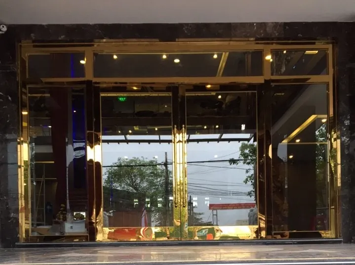 Sản phẩm tp dong hoi — Công Ty Cổ Phần Xây Dựng Và Thương Mại Vật Liệu Vĩnh Cửu — MST 0101578598