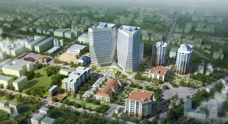 Sản phẩm 108 — Công Ty Cổ Phần Xây Dựng Và Thương Mại Vật Liệu Vĩnh Cửu — MST 0101578598