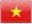 Sản phẩm vi — Công Ty Cổ Phần Xây Dựng Và Thương Mại Vật Liệu Vĩnh Cửu — MST 0101578598