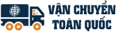 Sản phẩm chinh sach — Công Ty TNHH Chỉ May Tuấn Hồng — MST 0101578968
